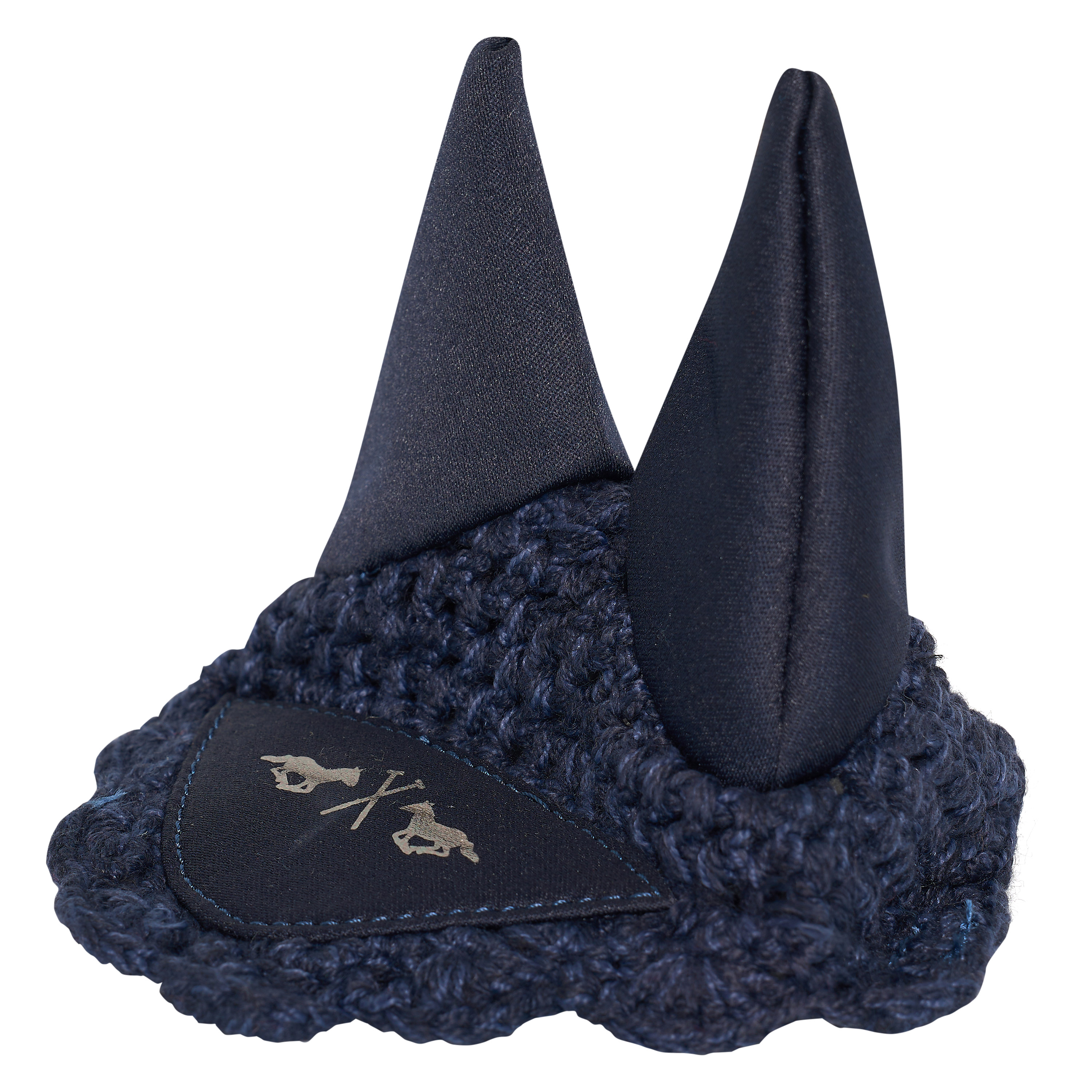 HV Polo Hut til Kæphest Navy