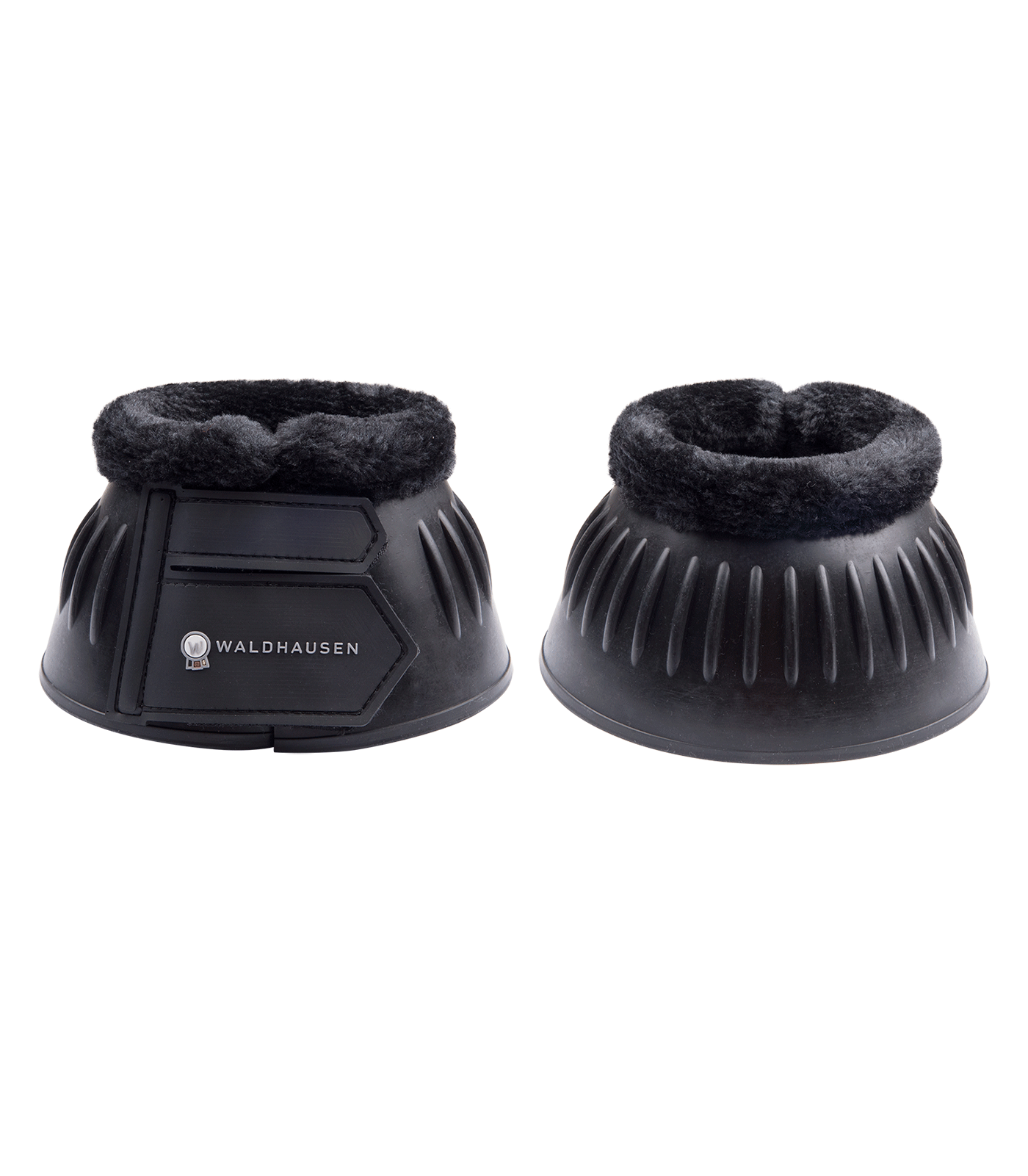 Waldhausen Gummi Klokker M/Fur XL