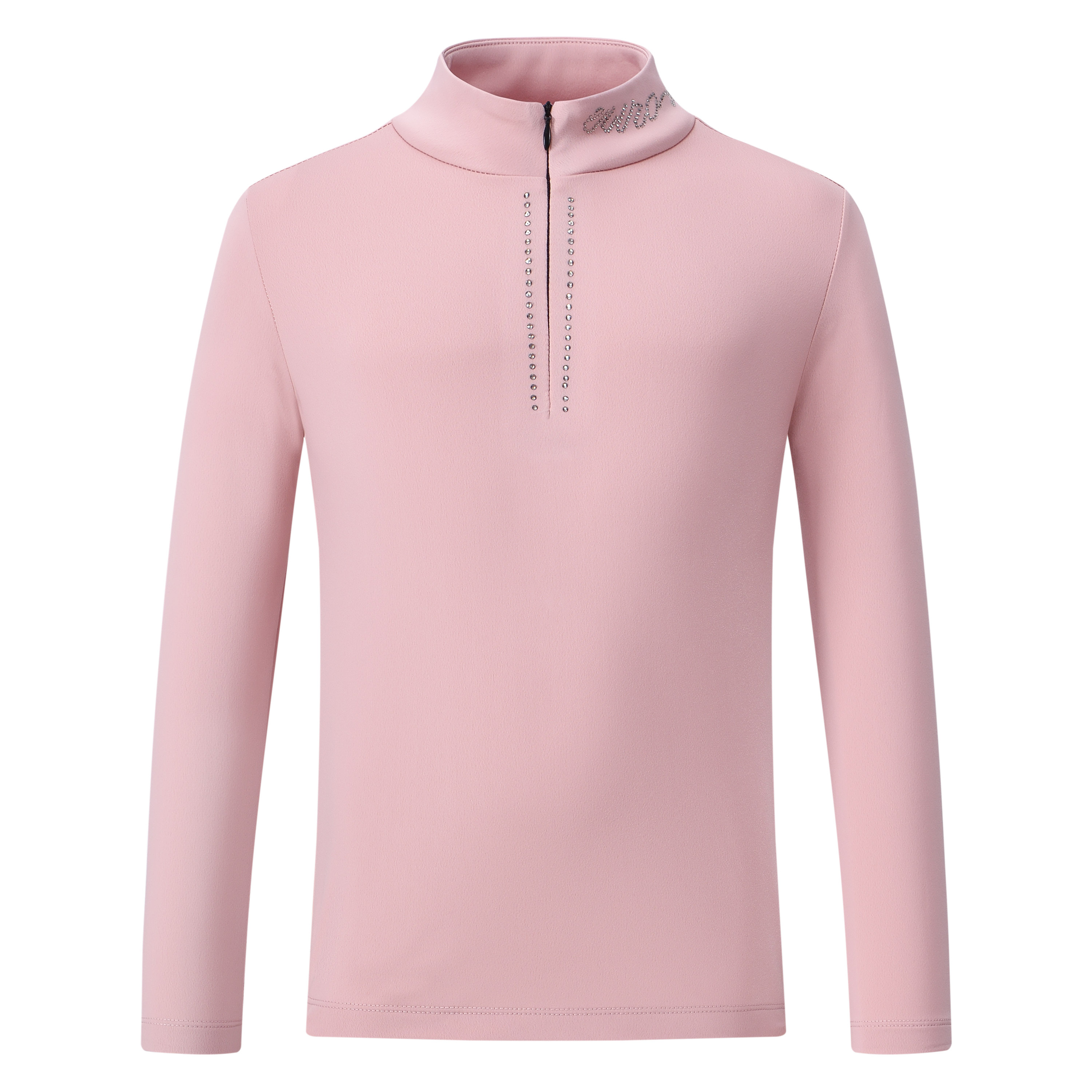 Euro Star Junior bluse Adeline 128
