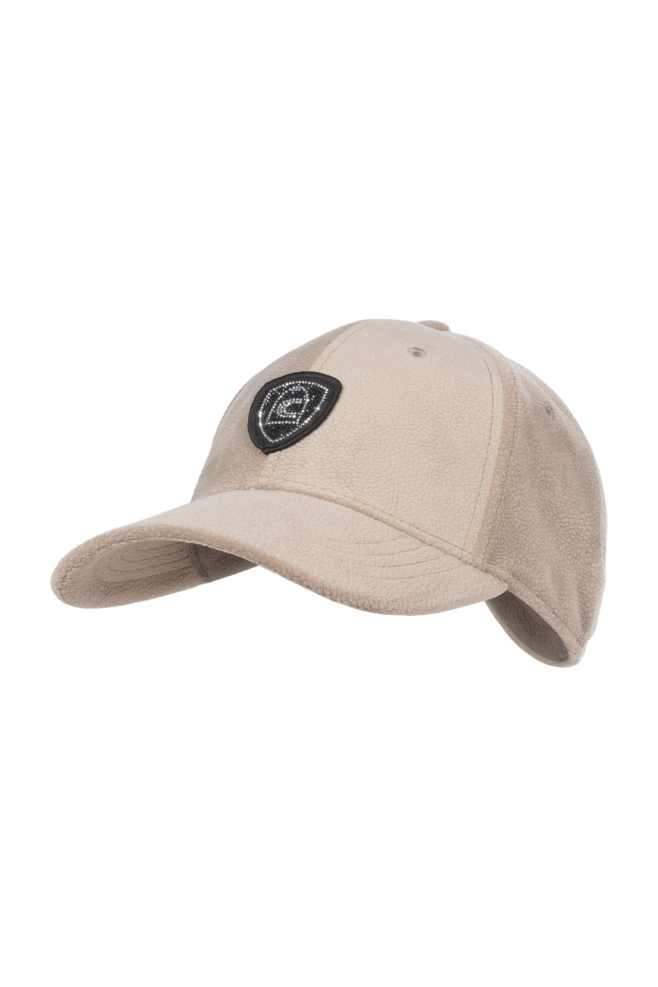 Cavallo Cap Cavaldebi Brun