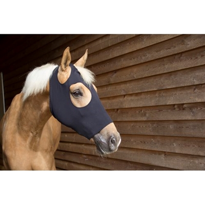 Catago Fir Tech Healing Maske Cob