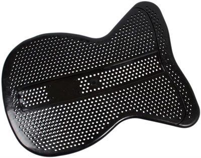 Catago Gelé underlag