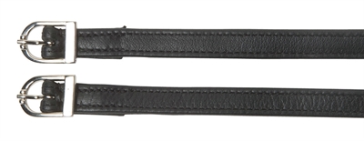 Classic Sporerem Soft Sort