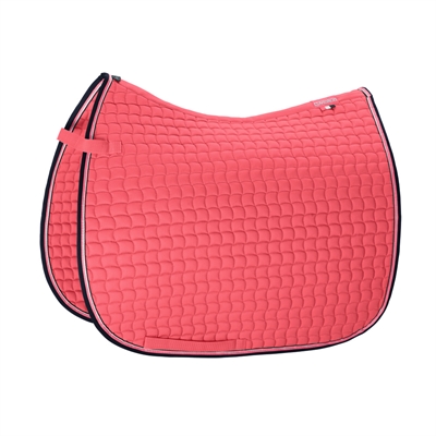 Eskadron Underlag Classic Komb. Hvid 17