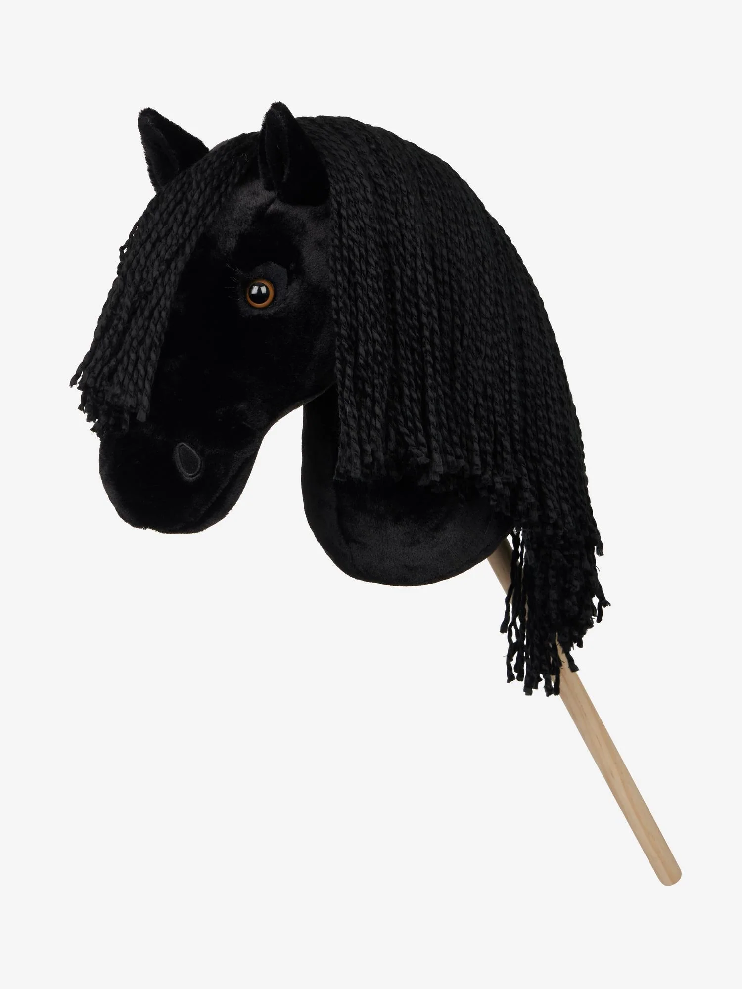 LeMieux Hobby Horse/kæphest - Spike