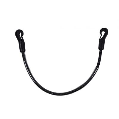 Kingsland Halesnor 50cm