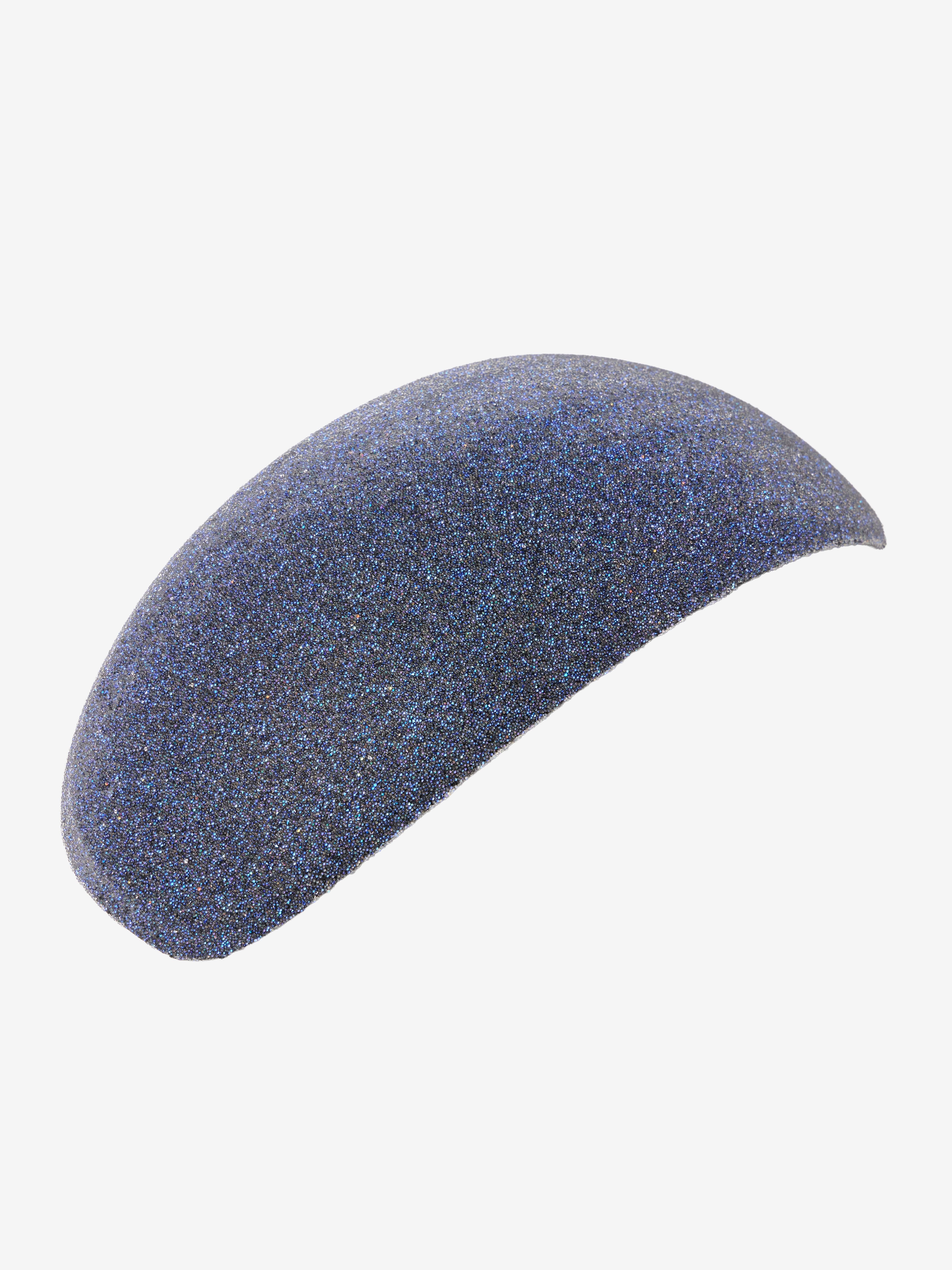 LeMieux VERV Top Panel Briliance Sort 52-55 CM