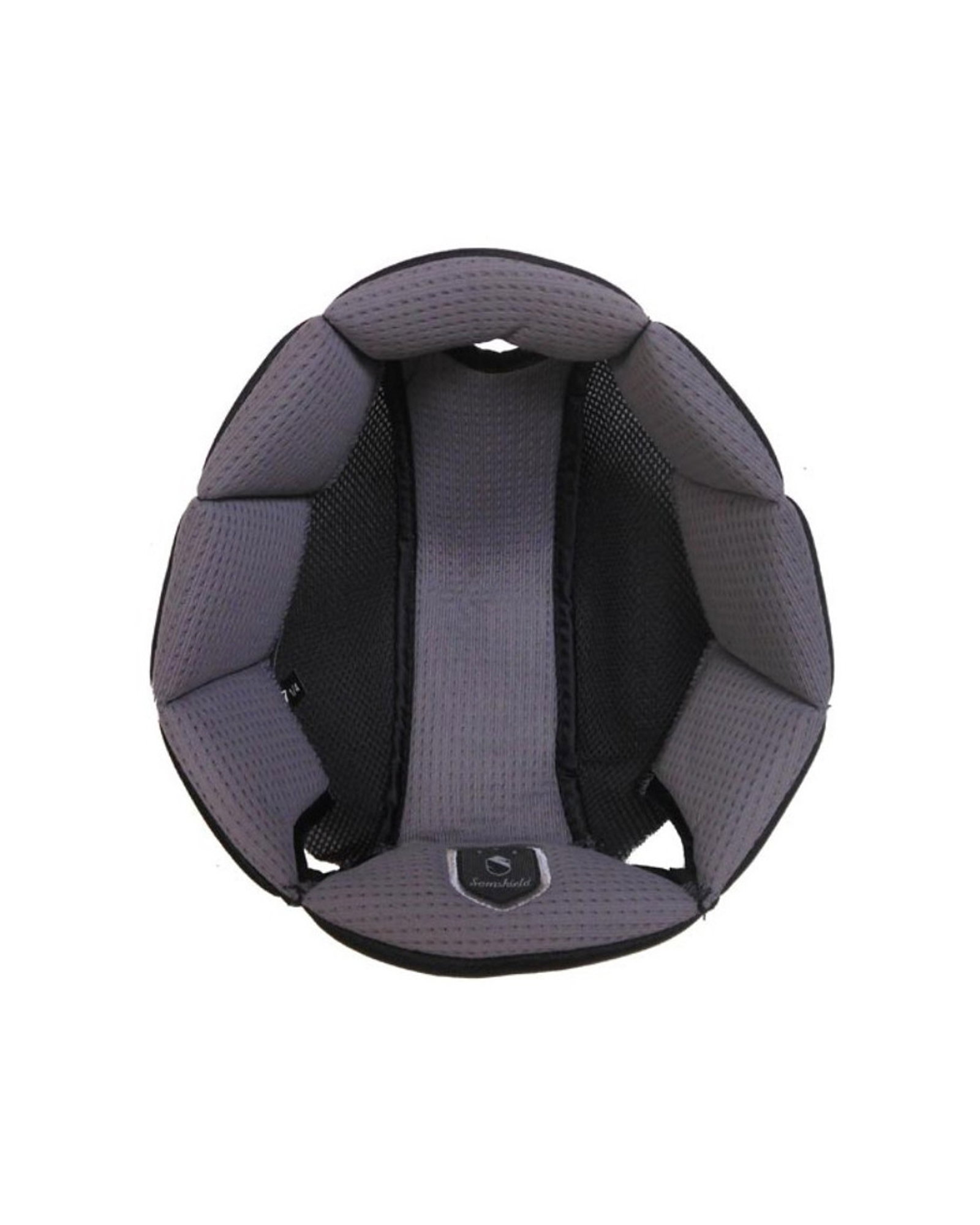 Samshield Shadomat Liner 2.0 S 52