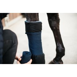 Kentucky Magnetic Bandage Underlag