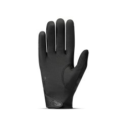 Roeckl Vinter Ridehandsker Wels Sort