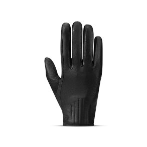 Roeckl Vinter Ridehandsker Wels Sort