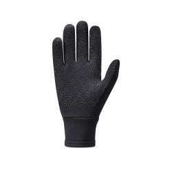 Roeckl Polartec Handske