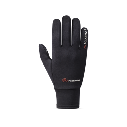 Roeckl Polartec Handske