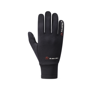 Roeckl Polartec Handske