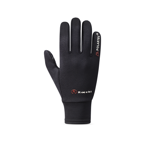 Roeckl Polartec Handske