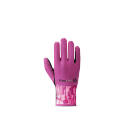 Roeckl B�rne ridehandsker Tryon 2