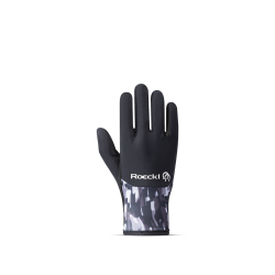 Roeckl B�rne ridehandsker Tryon 2