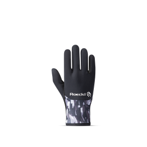 Roeckl B�rne ridehandsker Tryon 2