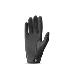 Roeckl ridehandsker Lillinoe