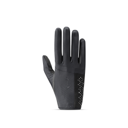 Roeckl ridehandsker Lillinoe