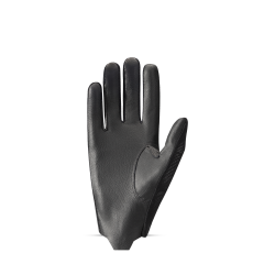 Roeckl Mechelen ridehandsker