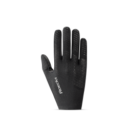 Roeckl Mechelen ridehandsker