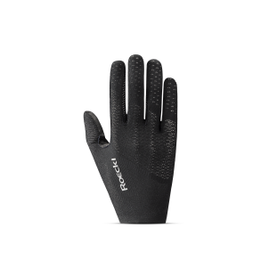 Roeckl Mechelen ridehandsker