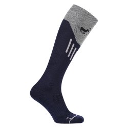 HV Polo Ridestr�mper Winter 