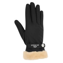 HV Polo Vinter Ridehandsker