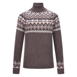 HV Polo Strik Bluse Dyanne