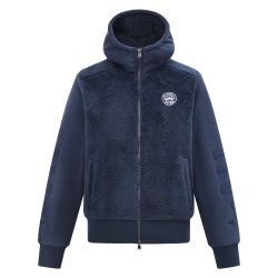 HV Polo Fleece Jakke Royce