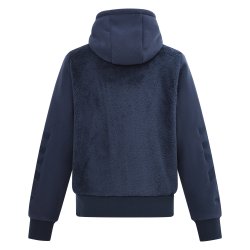 HV Polo Fleece Jakke Royce