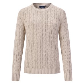 HV Polo Strik bluse Jane