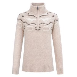 HV Polo Strik Josie 