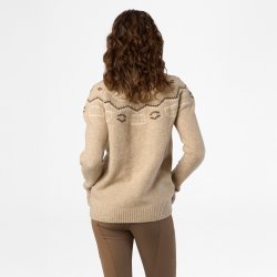 HV Polo Strik Josie 