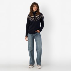 HV Polo Strik Josie 