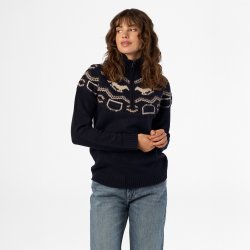 HV Polo Strik Josie 