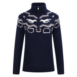 HV Polo Strik Josie 