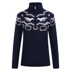 HV Polo Strik Josie 