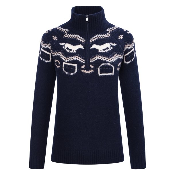 HV Polo Strik Josie 