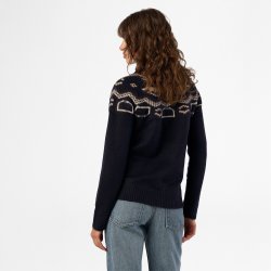 HV Polo Strik Josie 