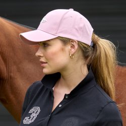 HV Polo Cap Celia