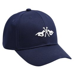 HV Polo Cap Celia