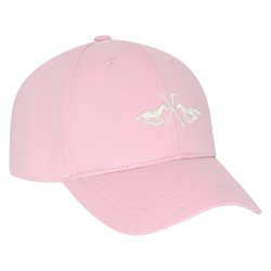 HV Polo Cap Celia