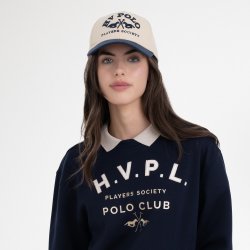 HV Polo Kasket