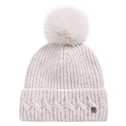 HV Polo strik hue Nova