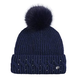 HV Polo strik hue Nova