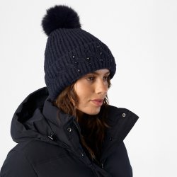 HV Polo strik hue Nova