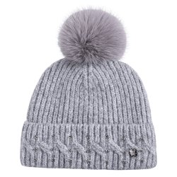 HV Polo strik hue Nova