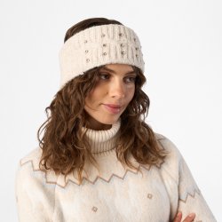 HV Polo Strik pandeb�nd Nova